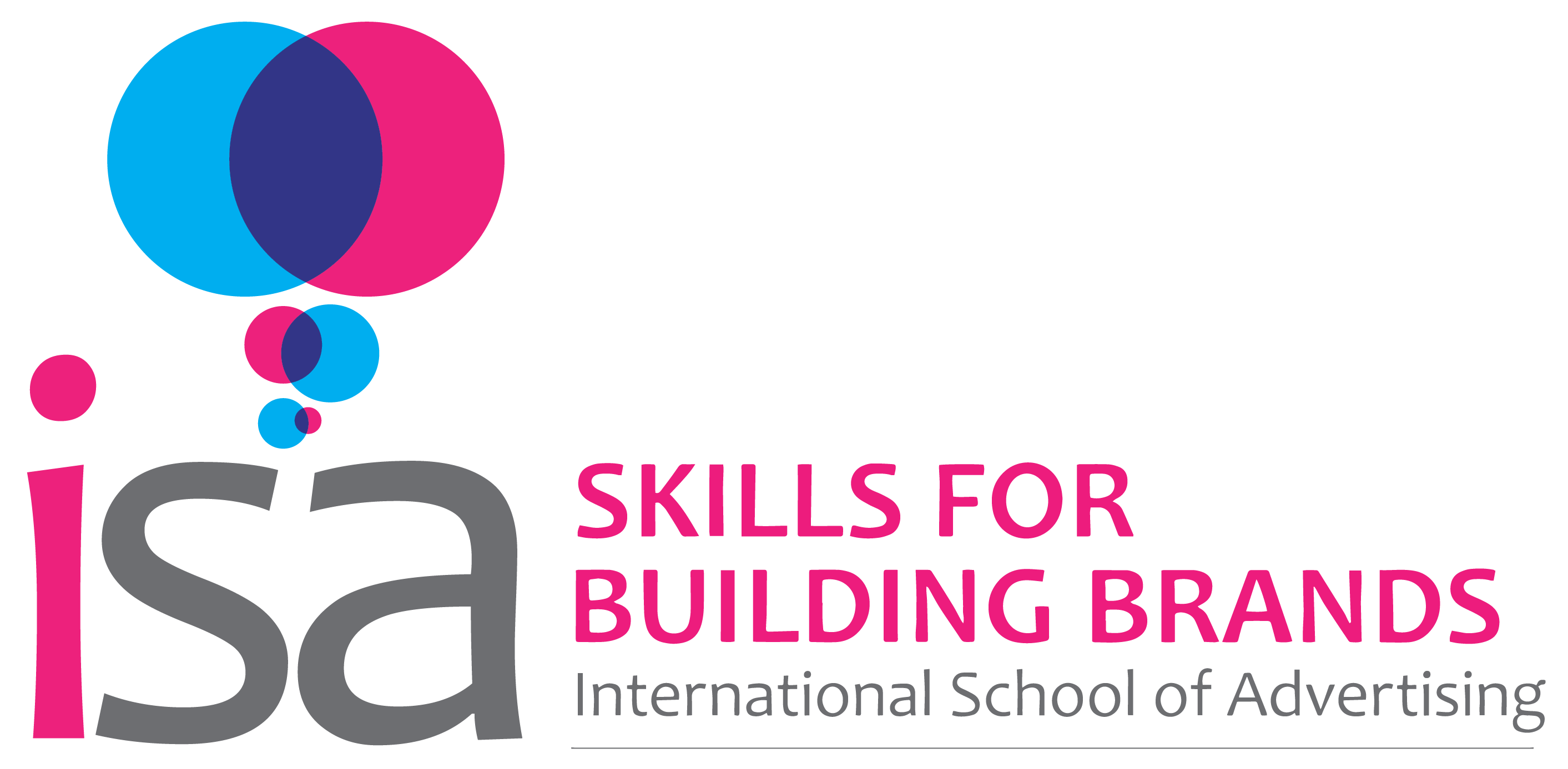ISA Africa