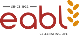 EABL