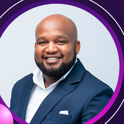 Harun Muchai, Research & Strategy Manager, Reel Analytics
