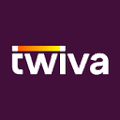 Twiva