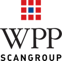 WPP Scangroup