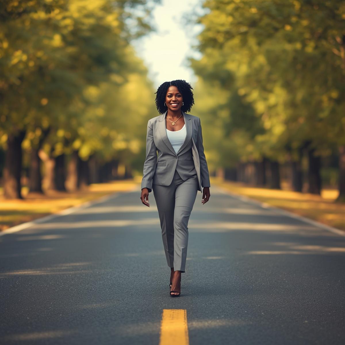 Account Management & Life Skills